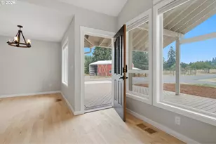 20999 S Jubb Rd, Estacada, OR 97023 - Photo 23