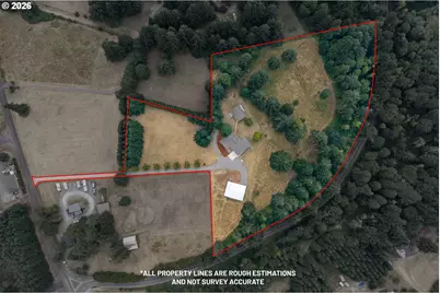 20999 S Jubb Rd, Estacada, OR 97023 - Photo 47