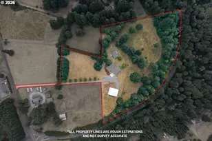 20999 S Jubb Rd, Estacada, OR 97023 - Photo 47
