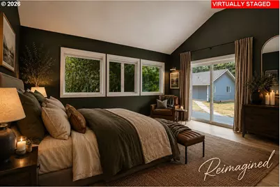 20999 S Jubb Rd, Estacada, OR 97023 - Photo 39