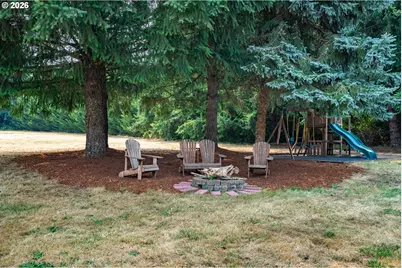 20999 S Jubb Rd, Estacada, OR 97023 - Photo 9