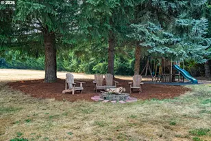 20999 S Jubb Rd, Estacada, OR 97023 - Photo 9