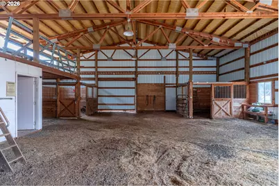 20999 S Jubb Rd, Estacada, OR 97023 - Photo 15