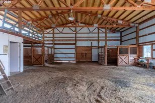 20999 S Jubb Rd, Estacada, OR 97023 - Photo 15