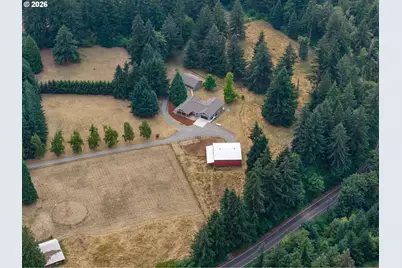 20999 S Jubb Rd, Estacada, OR 97023 - Photo 11
