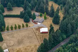 20999 S Jubb Rd, Estacada, OR 97023 - Photo 11