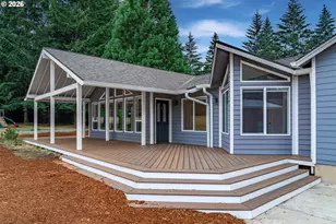 20999 S Jubb Rd, Estacada, OR 97023 - Photo 5