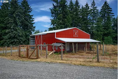 20999 S Jubb Rd, Estacada, OR 97023 - Photo 13