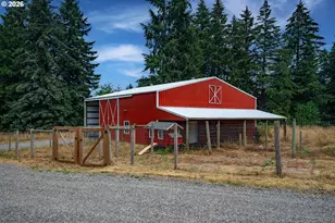 20999 S Jubb Rd, Estacada, OR 97023 - Photo 13