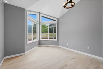 20999 S Jubb Rd, Estacada, OR 97023 - Photo 35