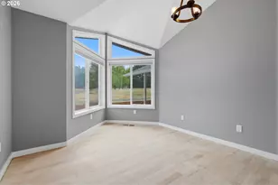 20999 S Jubb Rd, Estacada, OR 97023 - Photo 35