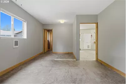 20999 S Jubb Rd, Estacada, OR 97023 - Photo 21