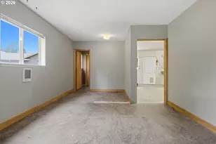 20999 S Jubb Rd, Estacada, OR 97023 - Photo 21