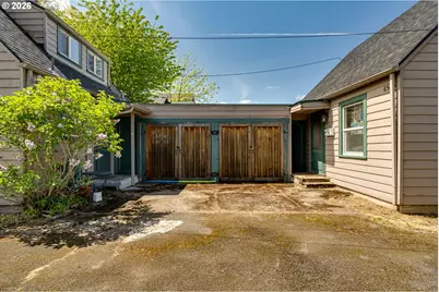 650/656 F St, Springfield, OR 97477 - Photo 5