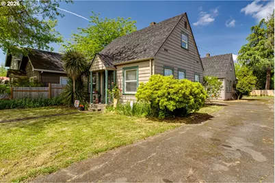 650/656 F St, Springfield, OR 97477 - Photo 7