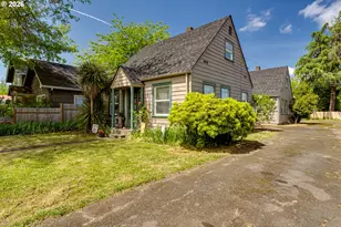 650/656 F St, Springfield, OR 97477 - Photo 7