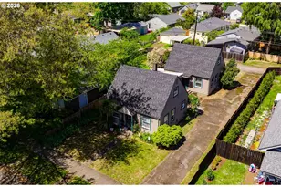 650/656 F St, Springfield, OR 97477 - Photo 9