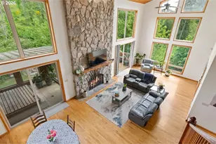 41114 SW Fort Hill Rd, Willamina, OR 97396 - Photo 9