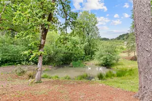 41114 SW Fort Hill Rd, Willamina, OR 97396 - Photo 45