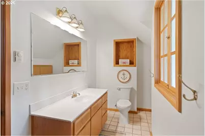 41114 SW Fort Hill Rd, Willamina, OR 97396 - Photo 21