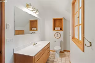 41114 SW Fort Hill Rd, Willamina, OR 97396 - Photo 21