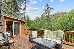 41114 SW Fort Hill Rd, Willamina, OR 97396 - Photo 33
