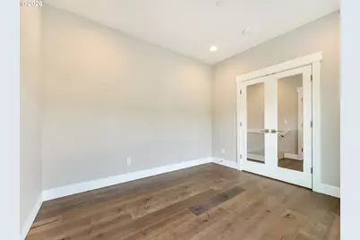 1790 Thompson Falls Dr, Seaside, OR 97138 - Photo 5