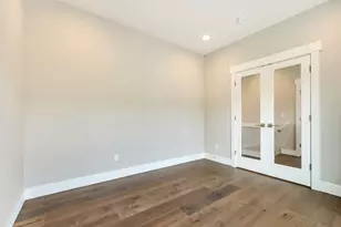 1790 Thompson Fls Dr, Seaside, OR 97138 - Photo 5