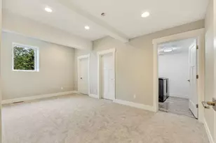 1790 Thompson Fls Dr, Seaside, OR 97138 - Photo 45