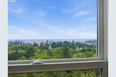 1790 Thompson Falls Dr, Seaside, OR 97138 - Photo 29