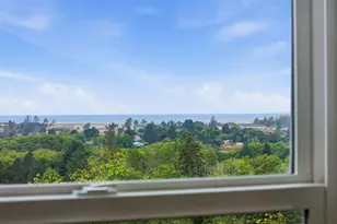 1790 Thompson Fls Dr, Seaside, OR 97138 - Photo 29