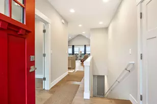1790 Thompson Fls Dr, Seaside, OR 97138 - Photo 3