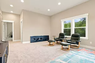 1790 Thompson Fls Dr, Seaside, OR 97138 - Photo 37