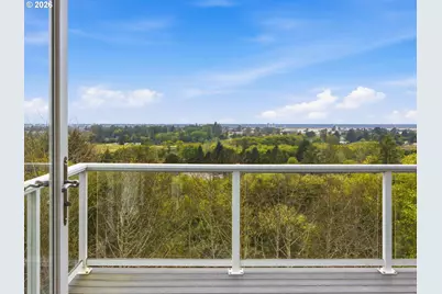 1790 Thompson Falls Dr, Seaside, OR 97138 - Photo 21