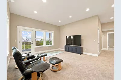 1790 Thompson Falls Dr, Seaside, OR 97138 - Photo 35