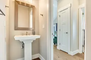 1790 Thompson Fls Dr, Seaside, OR 97138 - Photo 23