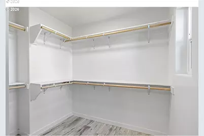 172 Allison Ave, Sutherlin, OR 97479 - Photo 17