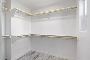 172 Allison Ave, Sutherlin, OR 97479 - Photo 17