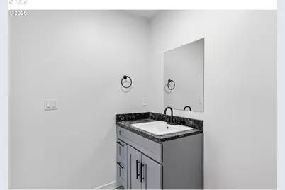 172 Allison Ave, Sutherlin, OR 97479 - Photo 23