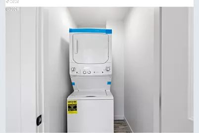 172 Allison Ave, Sutherlin, OR 97479 - Photo 25