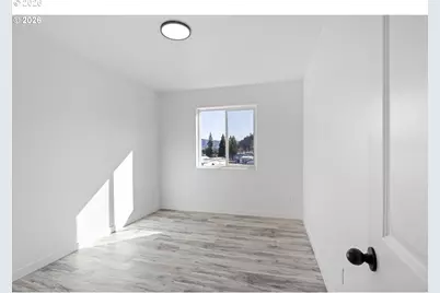 172 Allison Ave, Sutherlin, OR 97479 - Photo 21