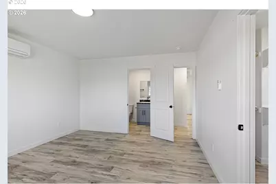 172 Allison Ave, Sutherlin, OR 97479 - Photo 13