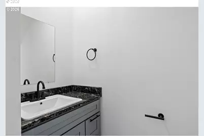 172 Allison Ave, Sutherlin, OR 97479 - Photo 9