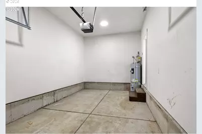 172 Allison Ave, Sutherlin, OR 97479 - Photo 27