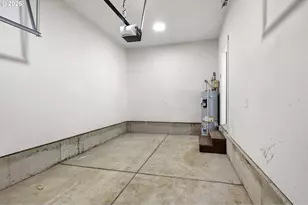 172 Allison Ave, Sutherlin, OR 97479 - Photo 27