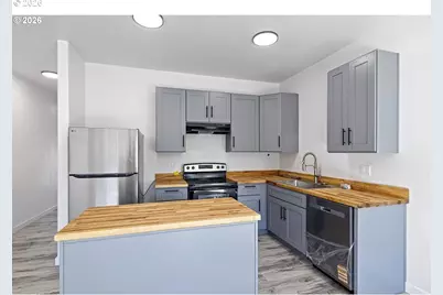 172 Allison Ave, Sutherlin, OR 97479 - Photo 7