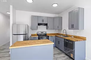 172 Allison Ave, Sutherlin, OR 97479 - Photo 7