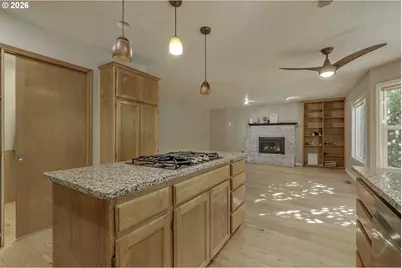1747 NE 54th Ct, Hillsboro, OR 97124 - Photo 11