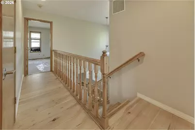 1747 NE 54th Ct, Hillsboro, OR 97124 - Photo 15