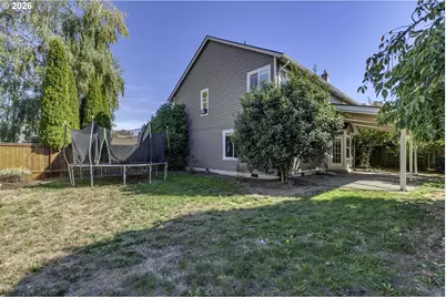 1747 NE 54th Ct, Hillsboro, OR 97124 - Photo 29